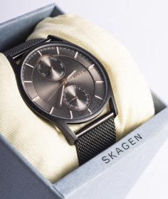 SKAGEN HOLST SKW6180 pour homme