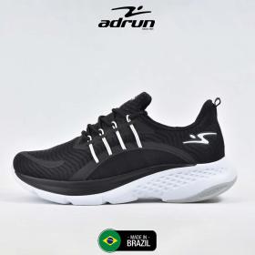 TENIS ACTION FLOAT hommes