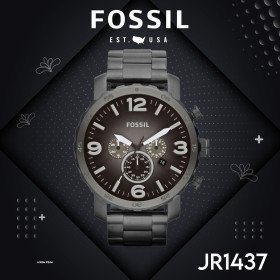 Montre Homme Fossil JR1437