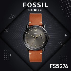 Montre Homme Fossil FS5276