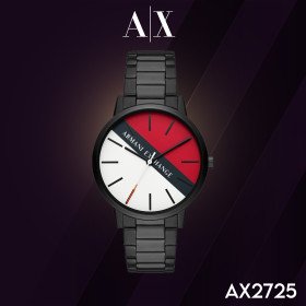 Montre Homme Armani Exchange AX2725