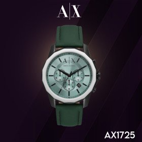 Montre Homme Armani Exchange AX1725
