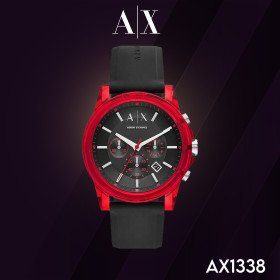 Montre Homme Armani Exchange AX1338