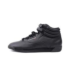Reebok Freestyle Hi