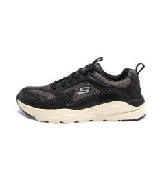 Chaussure Homme Skechers STREET WEAR 210037/BLK