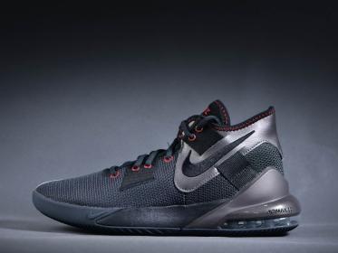 Nike AIR MAX IMPACT2 (CQ9382-004)