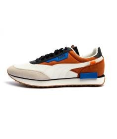 PUMA FUTURE RIDER NEW TONES