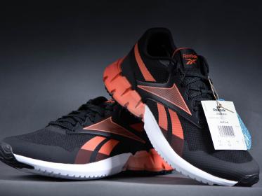 Reebok -Ztaur RUN GY7715