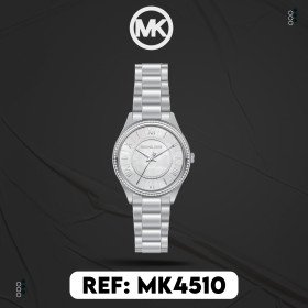 Montre Chronographe MK4510 pour femme