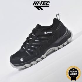 Grand Paradiso Low W