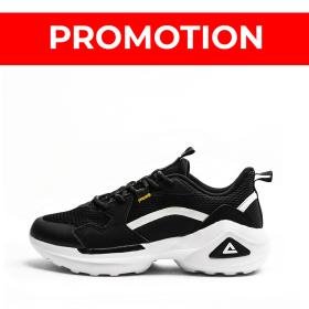 Peak E13857E Black/White